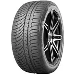 Kumho WinterCraft WP72 255/40R20 101W XL
