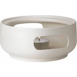 Stelton Theo Calientaplatos