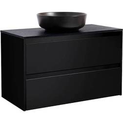Alterna Luxor (8914606)