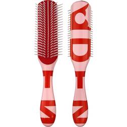 Denman Deluxe D3 The Original Styler 7 Row