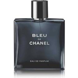 Chanel Bleu De Chanel EdP 100ml