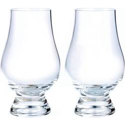 Glencairn - Whiskyglas 2st