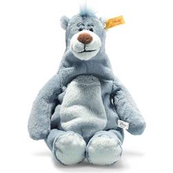 Steiff Disney Originals Baloo 31cm