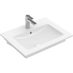 Villeroy & Boch Venticello (41246501)