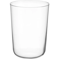 Orrefors Björn Frantzén Dricksglas 26cl