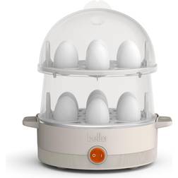 Bella Electric Egg Cooker 360 Watt
