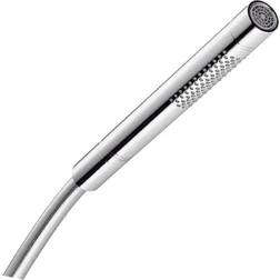 Axor Starck (28532000) Krom