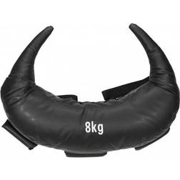 Gorilla Sports Bulgarian Bag 8kg