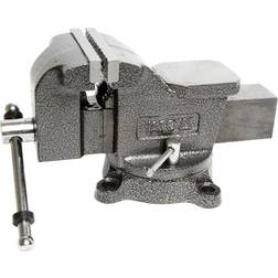 YATO YT-6504 Bordtvinge