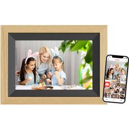 Braun DigiFrame WiFi 10W 10.10 Inch