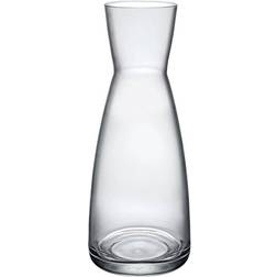 Bormioli Rocco Ypsilon Vinkaraff 1L