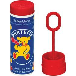 Pustefix Soap Bubbles 70ml