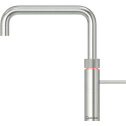 Quooker Fusion Square (Q210840402) Rustfritt stål