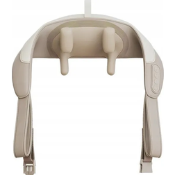 Xiaomi Kingsmith MSK1A Massager