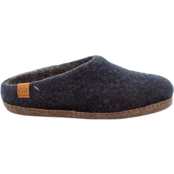 Green Comfort Makalu - Dark Blue