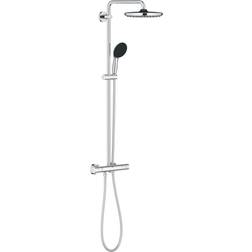 Grohe Vitalio Start 250 (26678001) Krom