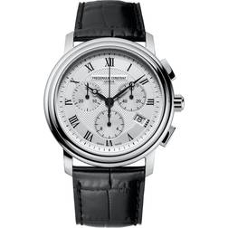 Frederique Constant Classics (FC-292MC4P6)