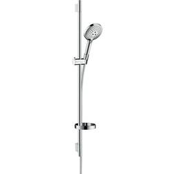 Hansgrohe Raindance Select 120 (26631000) Chrome