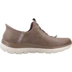 Skechers Summits W - Brown
