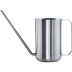 Blomus Planto Watering Can 1.5L