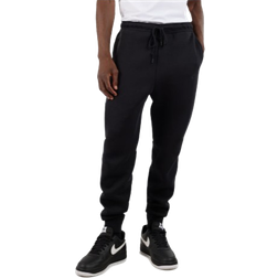 Nike Men's Sportswear Tech Fleece Joggers - Black