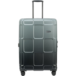 Epic Crate Wildlife Suitcases - Set of 3