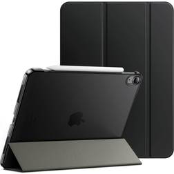 JeTech Case For iPad Air 11-Inch M2 (2024)