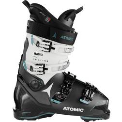 Atomic Men's Hawx Prime 110 S GW - Black/White