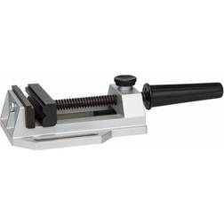 Bosch Maschinenschraubstock MS 80 2608030055 Bænktvinge