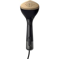 Philips STH7060 Black