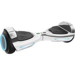 Gotrax FX3 Plus