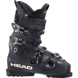 Head Nexo LYT 100 - Black