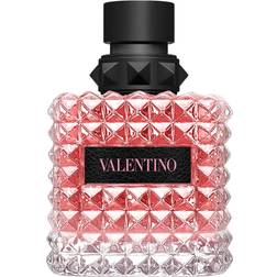 Valentino Born in Roma Donna EdP 100ml