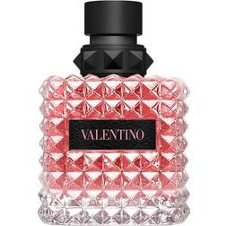 Valentino Born in Roma Donna EdP 3.4 fl oz