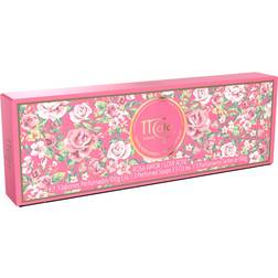 Maja Sæber Love Rose 100g 3-pack