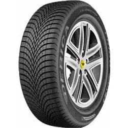 Debica Navigator 3 165/65 R15 81T