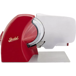 Berkel Homeline HL PLUS 250
