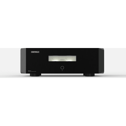 eversolo AMP-F10
