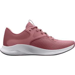 Under Armour Aurora Sneakers - Roze