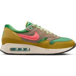 Nike Air Max 1 '86 Premium M - Classic Green/Olive Grey/Bronzine/Ember Glow