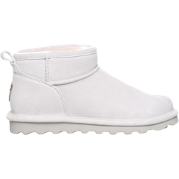 Bearpaw Shorty - Lunar Rock