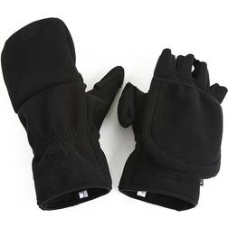Kaiser Fototechnik Photo Functional Gloves