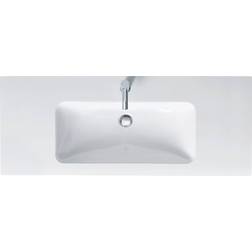 Duravit ME by Starck (2336120060)