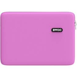 TelForceOne BWOO Neoprene Laptop Sleeve 14"