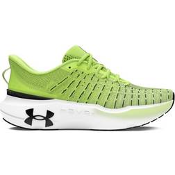 Under Armour Infinite Elite M - Morph Green/Retro Green/Black