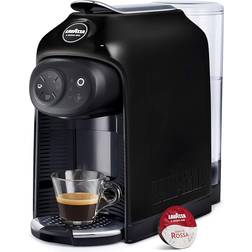 Lavazza A Modo Mio Idola
