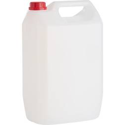 Vanddunk 10L