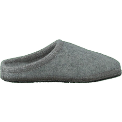 Ulle 60277-49 - Light Grey