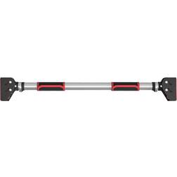 Northio Pull-Up Non-Slip Door Bar