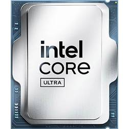 Intel Core Ultra 7 265K 3.3GHz Socket 1851 Tray